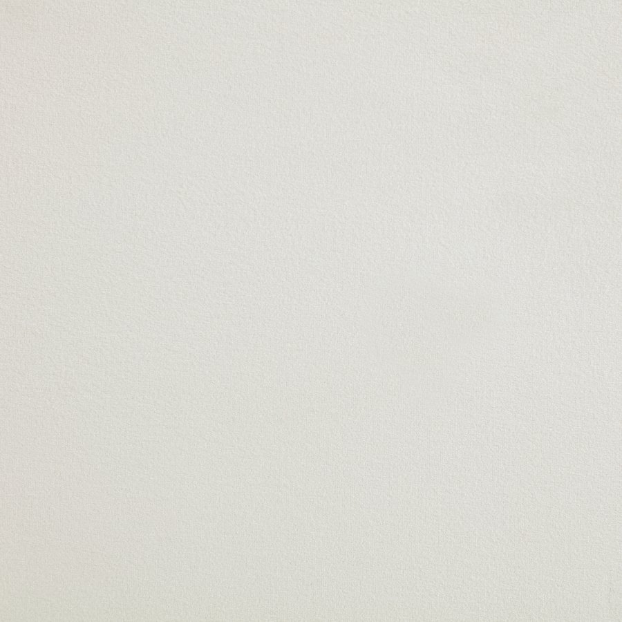 51259 7.jpg 51259 7.jpg