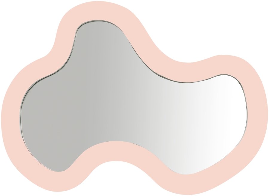 51632 2.jpg 51632 2.jpg