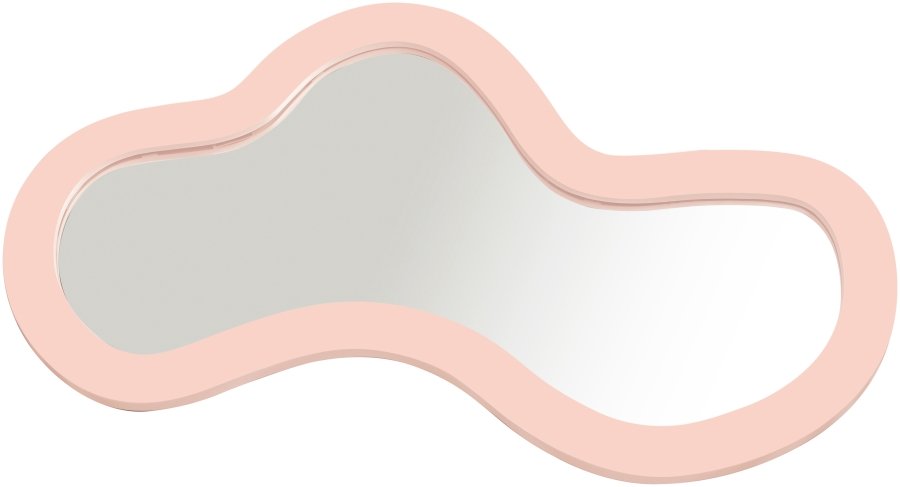 51633 2.jpg 51633 2.jpg