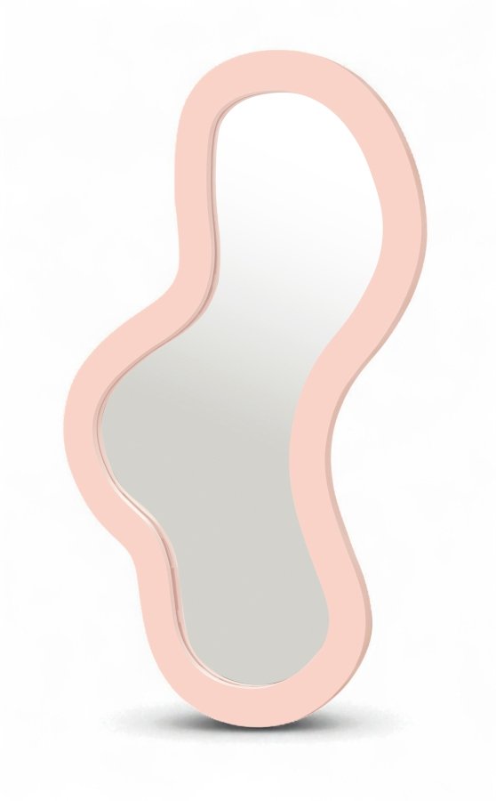 51633.jpg 51633.jpg