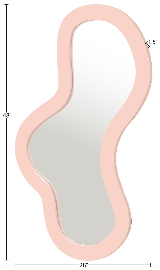 51633 0.jpg 51633 0.jpg