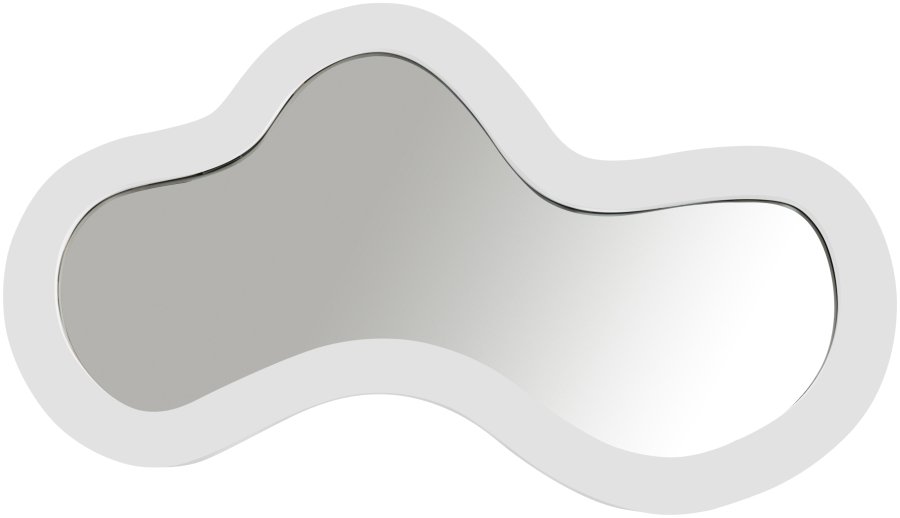 51637 2.jpg 51637 2.jpg