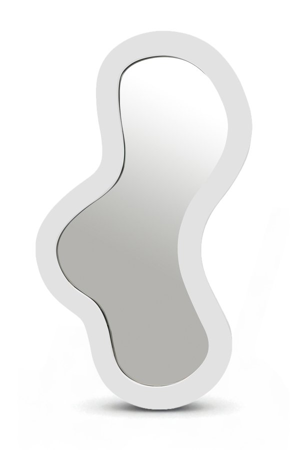 51637.jpg 51637.jpg
