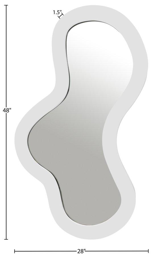 51637 0.jpg 51637 0.jpg