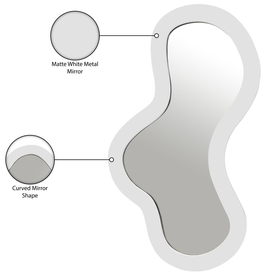 51637 00.jpg 51637 00.jpg