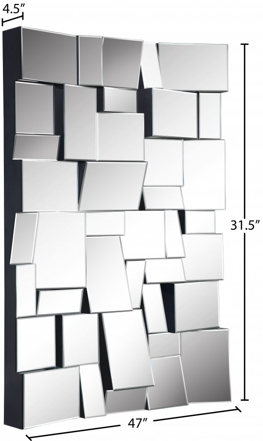 5202 0.jpg 5202 0.jpg