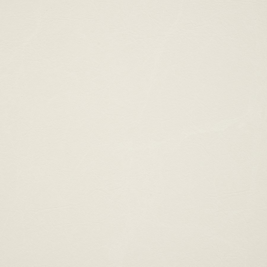 54520 11.jpg 54520 11.jpg