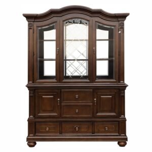 5473 50 nobg front l.jpg