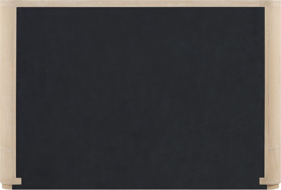 54909 4.jpg 54909 4.jpg
