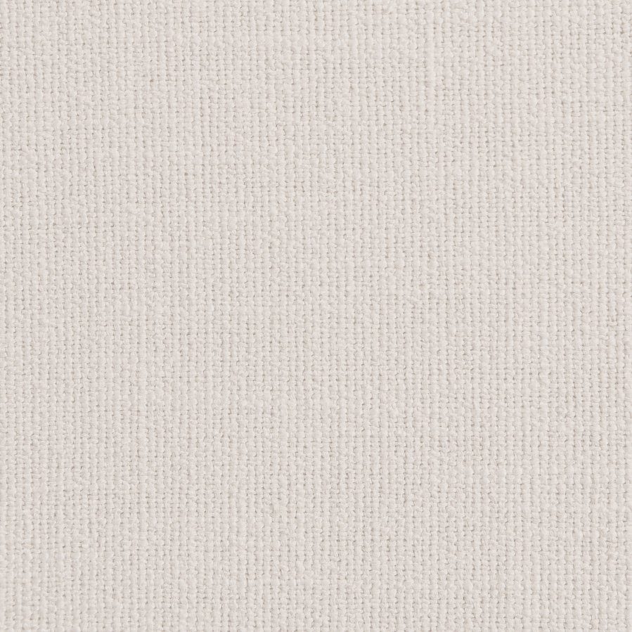 54909 8.jpg 54909 8.jpg