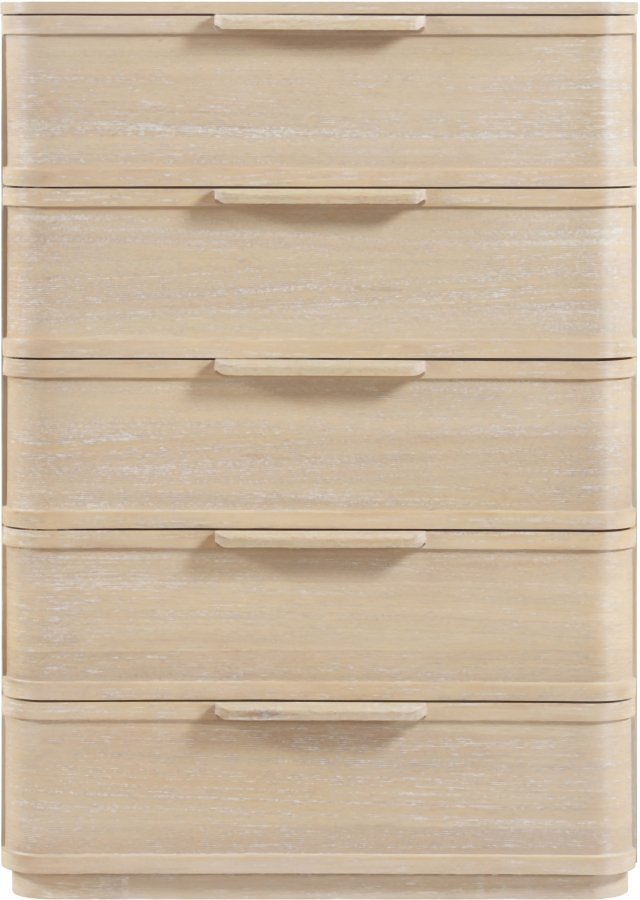 54914 2.jpg 54914 2.jpg