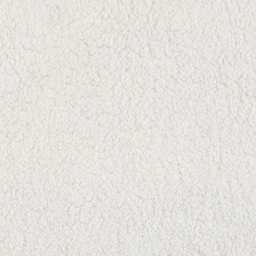 551623 03x900.jpg 551623 03x900.jpg