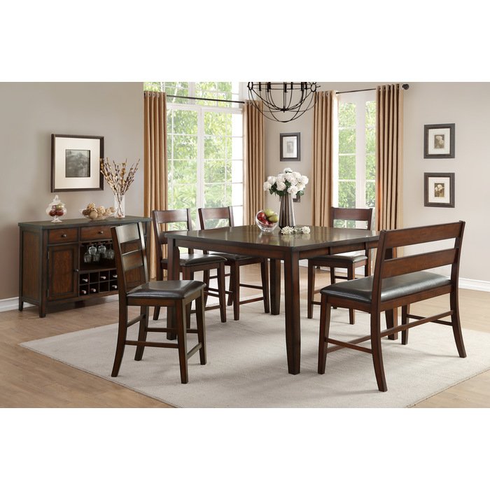 5547362024bh dining l 1.jpg 5547362024bh dining l 1.jpg