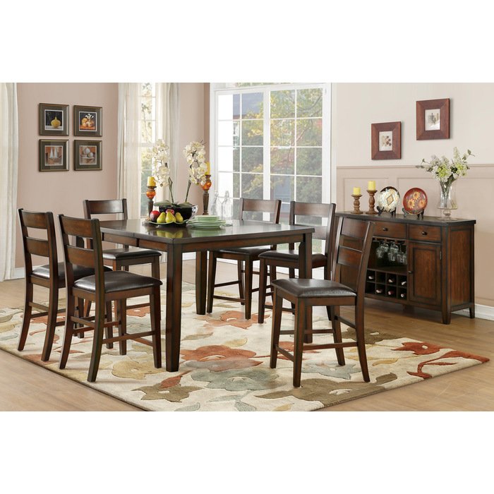 554736 dining l.jpg 554736 dining l.jpg