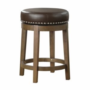 5681brw 24 nobg l.jpg