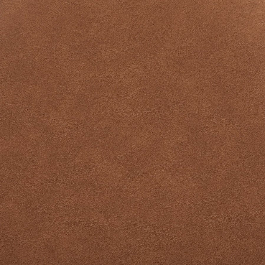 57400 7.jpg 57400 7.jpg