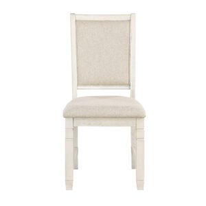 5800whs nobg front l.jpg
