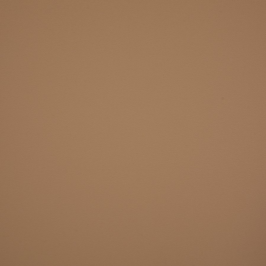 58193 8.jpg 58193 8.jpg