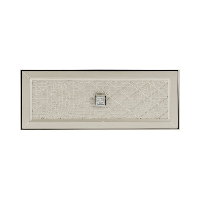 5844 4 drawer l.jpg 5844 4 drawer l.jpg