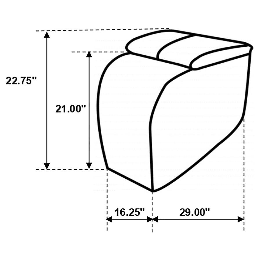 600002 04x900.jpg 600002 04x900.jpg