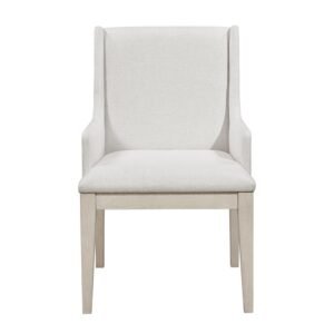 6000a nobg front l.jpg