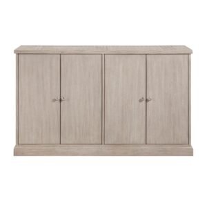6018 40 nobg front l.jpg