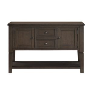6023 40 nobg front l.jpg
