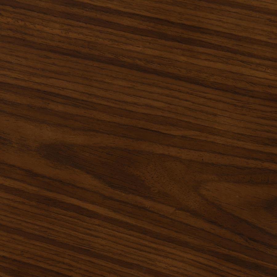 602625 10x900.jpg 602625 10x900.jpg