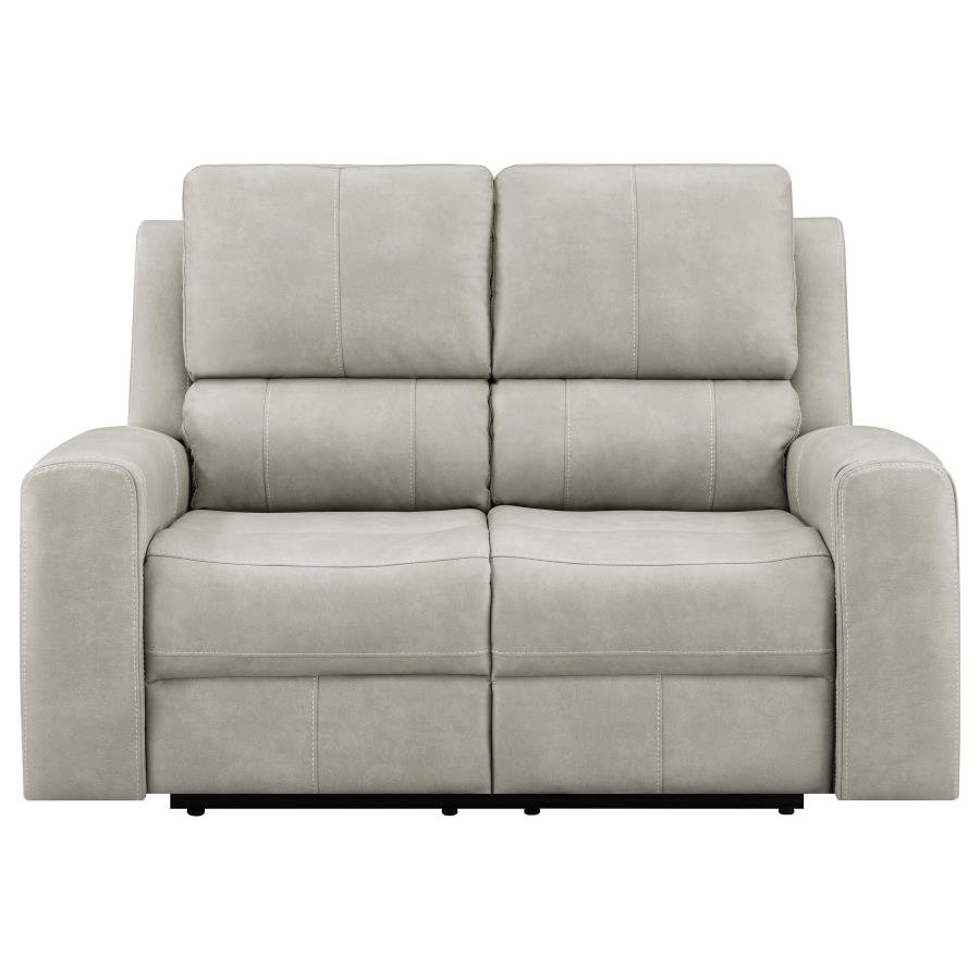 603435ppp 05x900.jpg 603435ppp 05x900.jpg