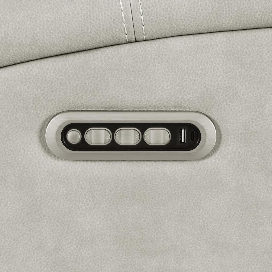 603435ppp 10x900.jpg 603435ppp 10x900.jpg