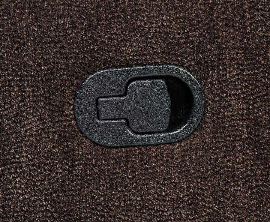 609572 12x900.jpg 609572 12x900.jpg