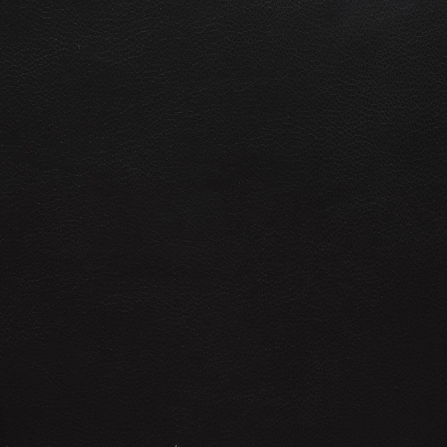 610245 09x900.jpg 610245 09x900.jpg