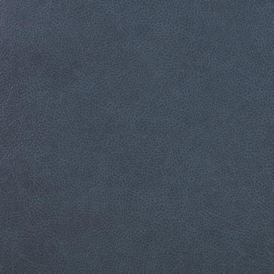 610272 10x900.jpg 610272 10x900.jpg