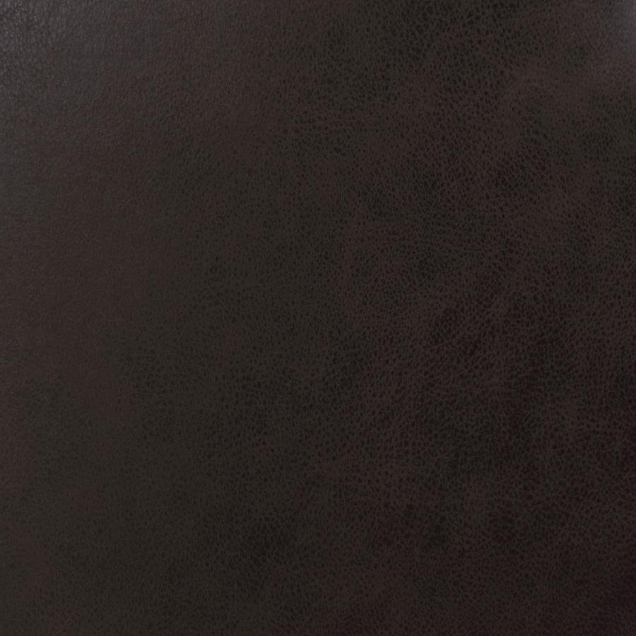 651355 08x900.jpg 651355 08x900.jpg