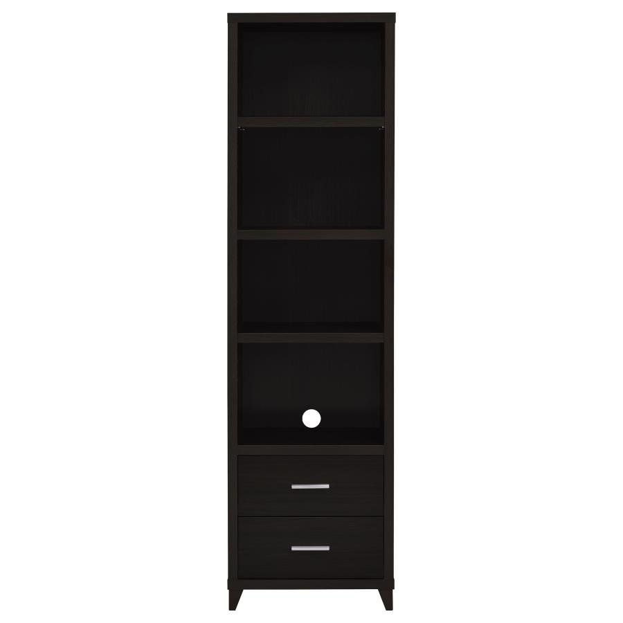 700882 04x900.jpg 700882 04x900.jpg