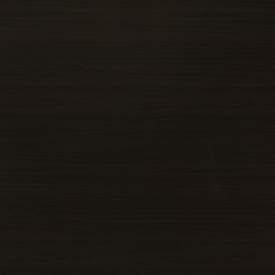700882 08x900.jpg 700882 08x900.jpg