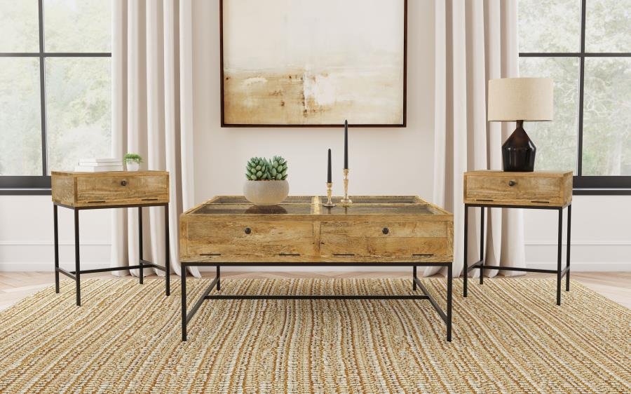 704698 s3 01x900.jpg 704698 s3 01x900.jpg