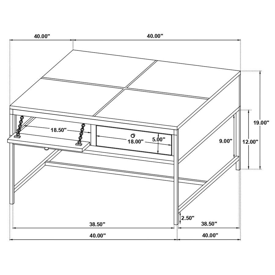 704698 s3 12x900.jpg 704698 s3 12x900.jpg