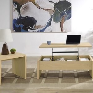 706348 s2 01x900.jpg