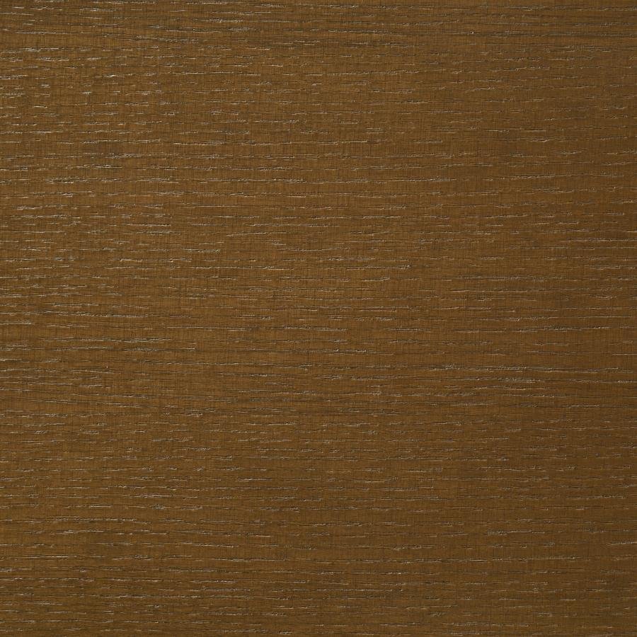 707797 06x900.jpg 707797 06x900.jpg