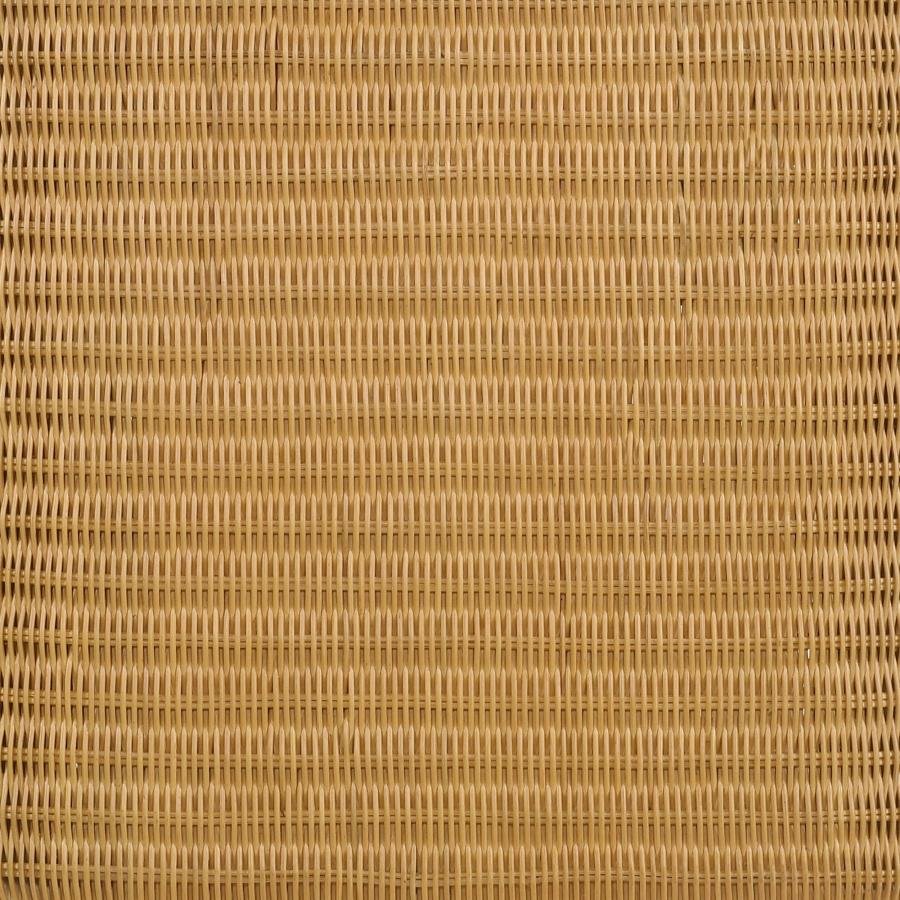 709818 s3 10x900.jpg 709818 s3 10x900.jpg