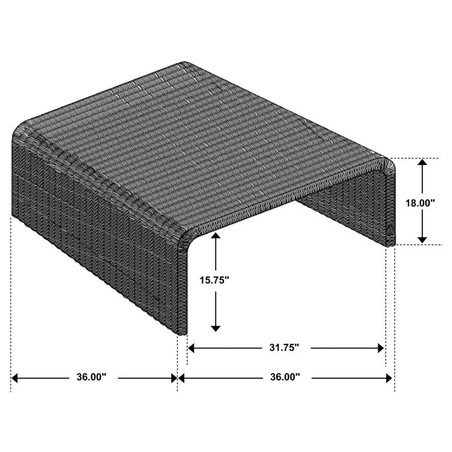 709818 s3 12x900.jpg 709818 s3 12x900.jpg