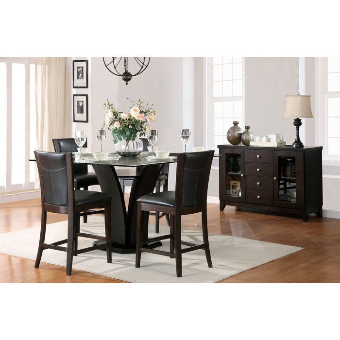 71036sq dining2 l.jpg 71036sq dining2 l.jpg