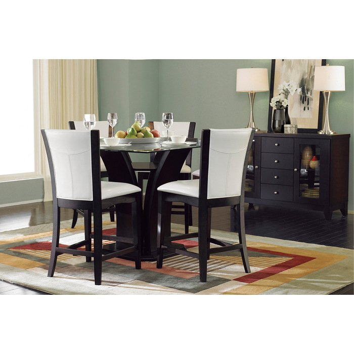 71036sq dining l.jpg 71036sq dining l.jpg