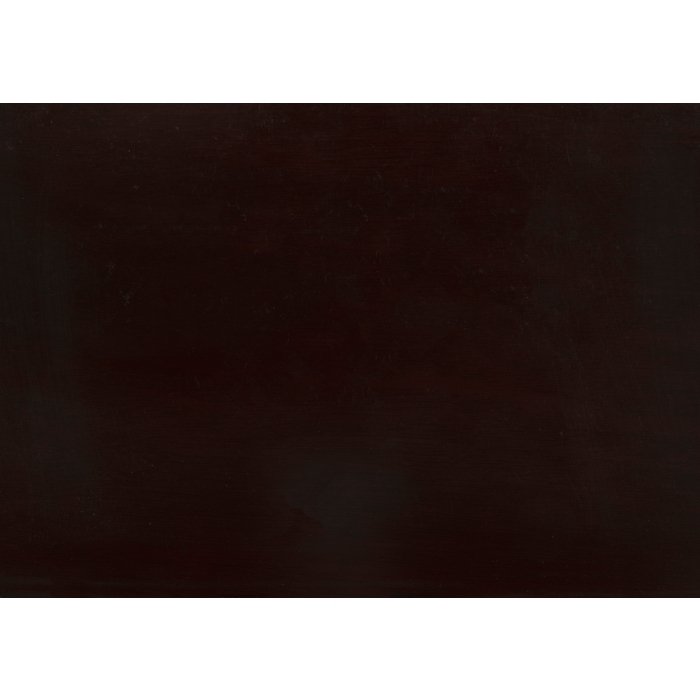710 panel l 2.jpg 710 panel l 2.jpg