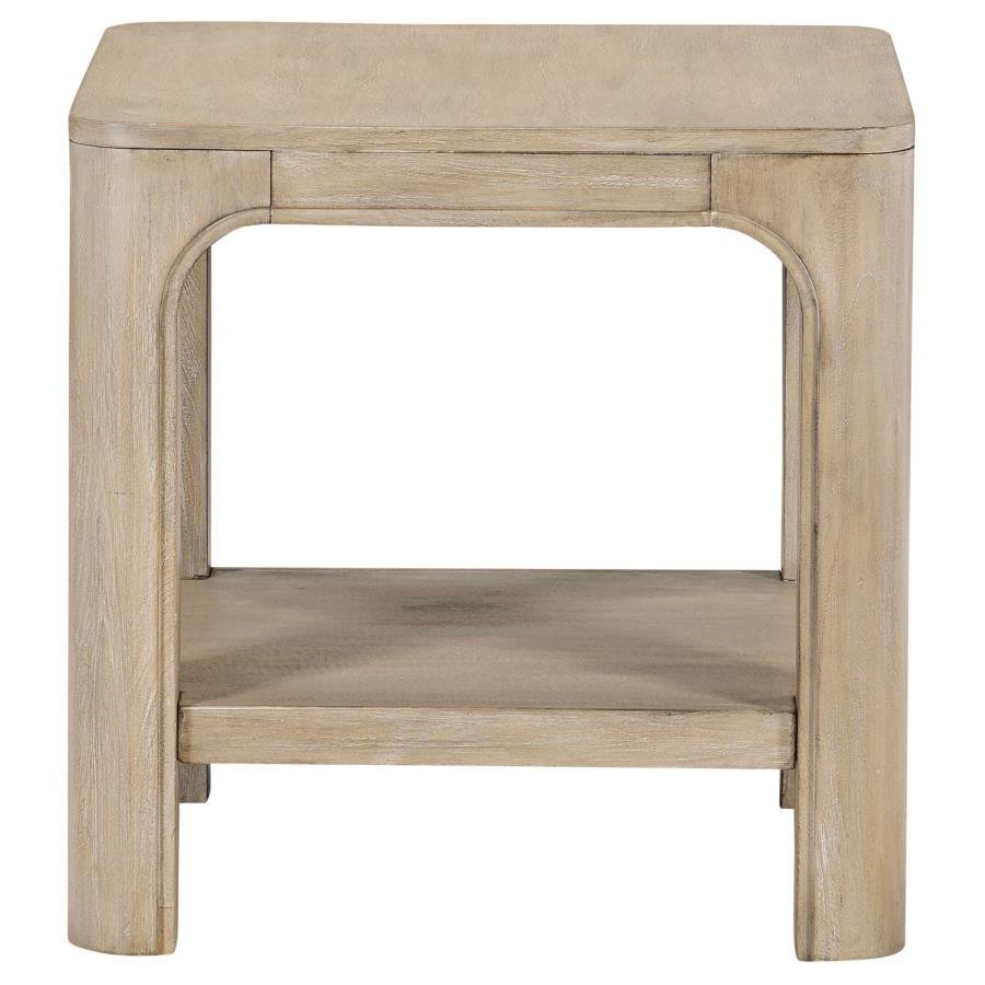 723488 s2 05x900.jpg 723488 s2 05x900.jpg