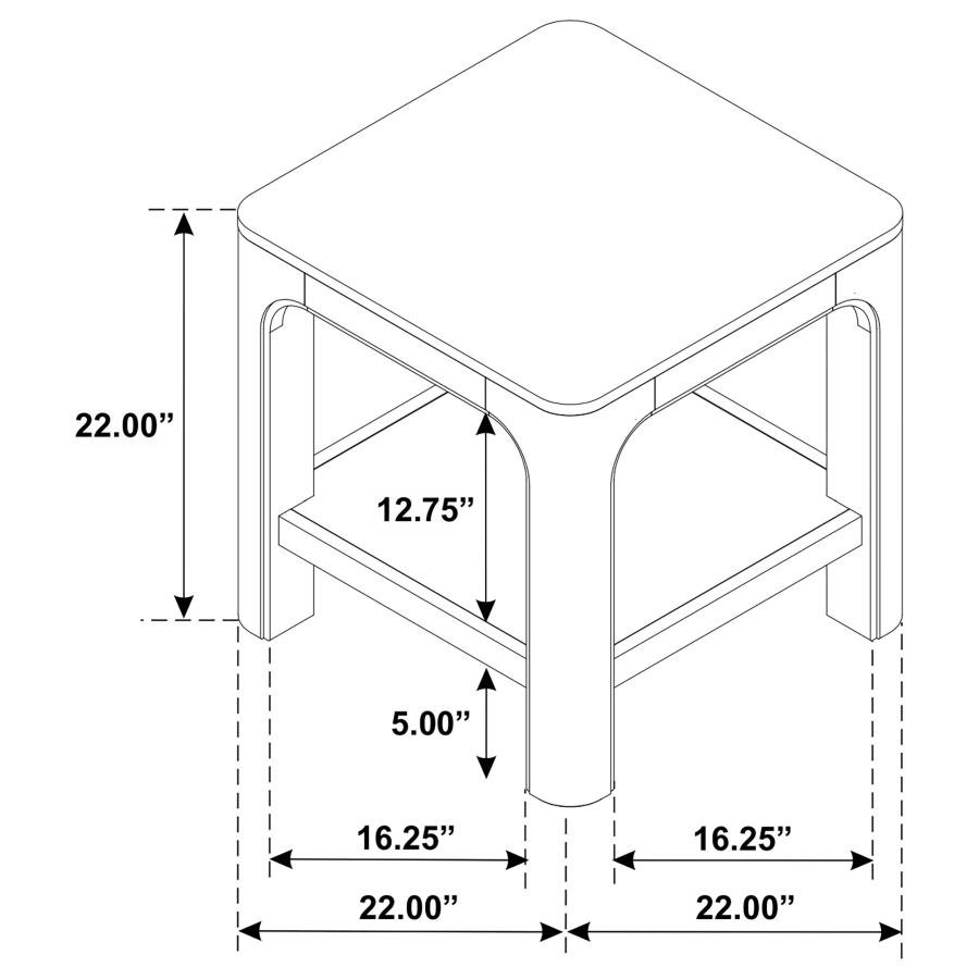 723488 s2 10x900.jpg 723488 s2 10x900.jpg