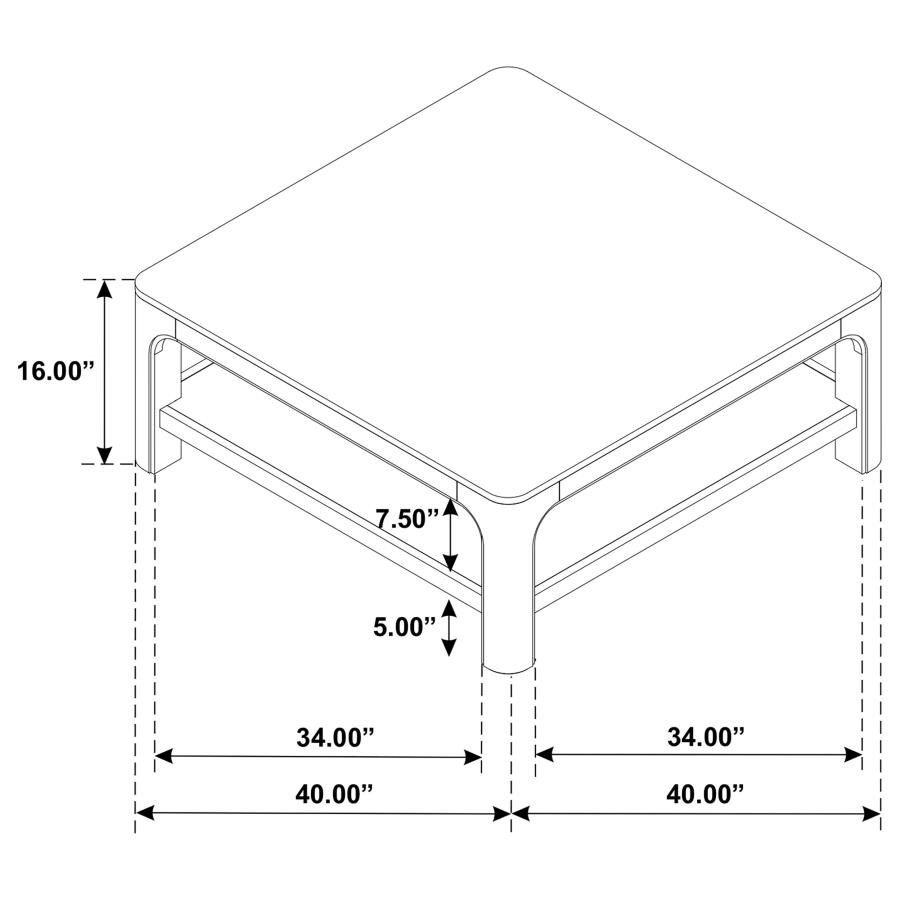 723488 s2 11x900.jpg 723488 s2 11x900.jpg
