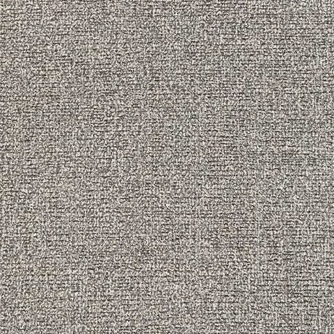 729d05f22854167d63650e9b55bfc39d465137735a6f8a7b5df093c36cd0c30a.jpg 729d05f22854167d63650e9b55bfc39d465137735a6f8a7b5df093c36cd0c30a.jpg