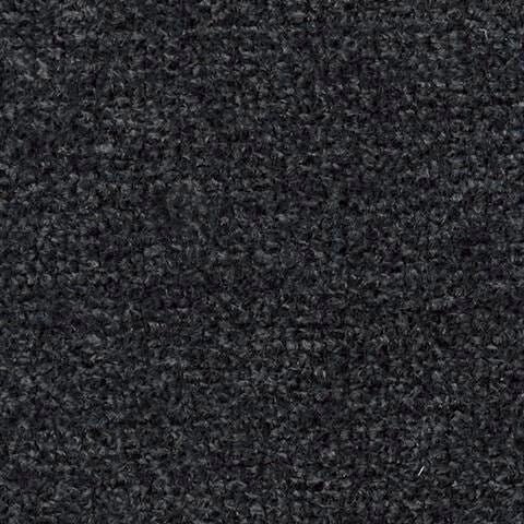 7a2ba5797c39c7edcd4fecb38337728f95d64f4492a974f6906c0f58d6b66638.jpg 7a2ba5797c39c7edcd4fecb38337728f95d64f4492a974f6906c0f58d6b66638.jpg